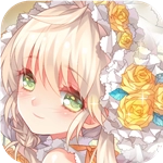 战姬天下  安卓版