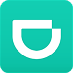 滴滴青桔单车  安卓版