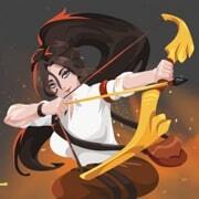 灵魂计划无限钻石版