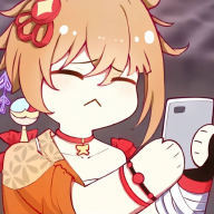 嘶哩嘶哩动漫最新版