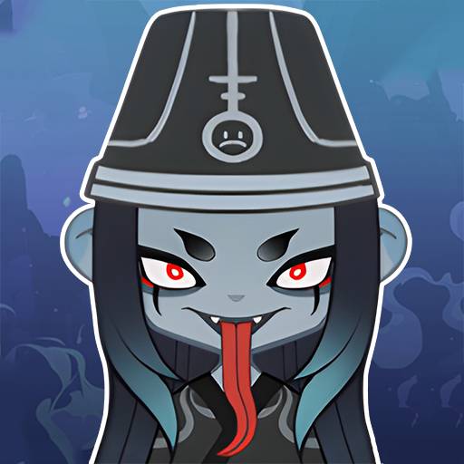 妖怪修炼谱无广告版