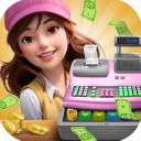 我要当店长正版