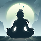 修仙四万年免费版