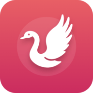 白天鹅影视免费版