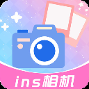 ins特效相機正版