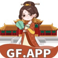 贵妃直播最新版