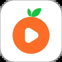 橙子视频最新版