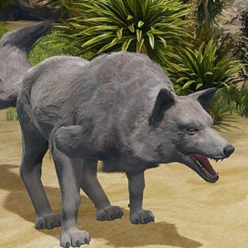 生态模拟器中文版