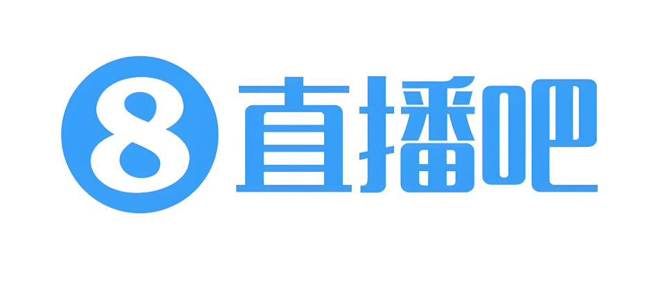 直播吧app下载大全