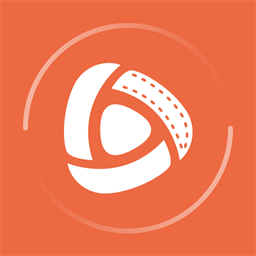 木兰影院2025免费版