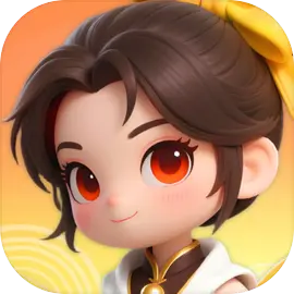 元气唤灵师官网版