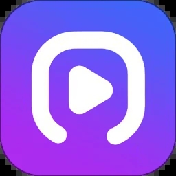 黑猪视频最新版