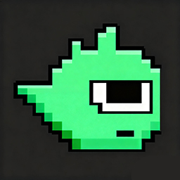 甜瓜疯狂派对游戏