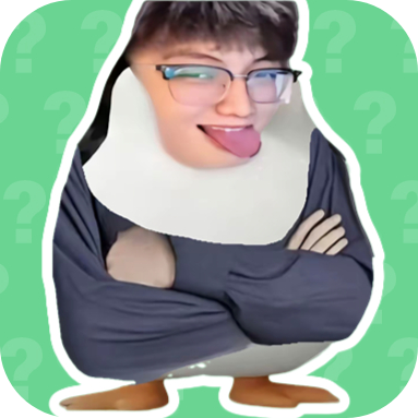 鸽子神语音盒手机版