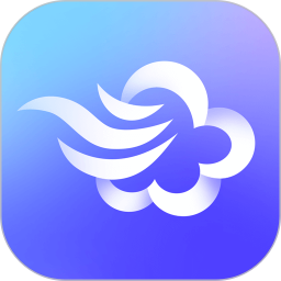 墨迹天气2025新版