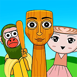 节奏外星人无广告版