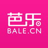 芭乐视频高清完整版