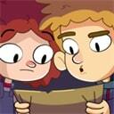 迷失乐园2025最新版