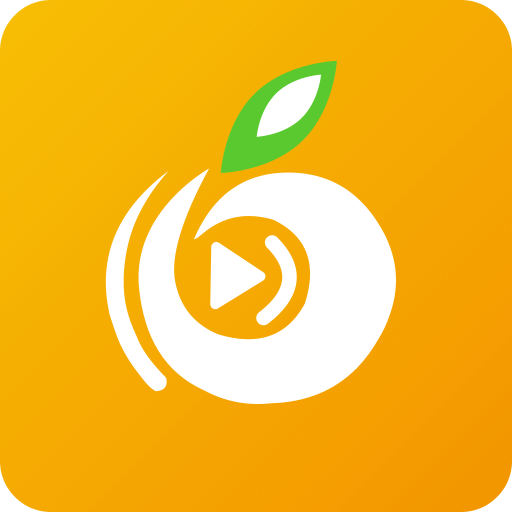 橘子直播手机版