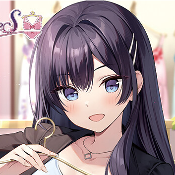 少女们的花蕾安卓汉化版