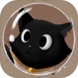 解忧泡泡屋游戏