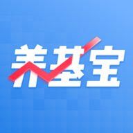 养基宝.16安卓版V1.0.0