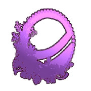 加查薰衣草 V1.3.4