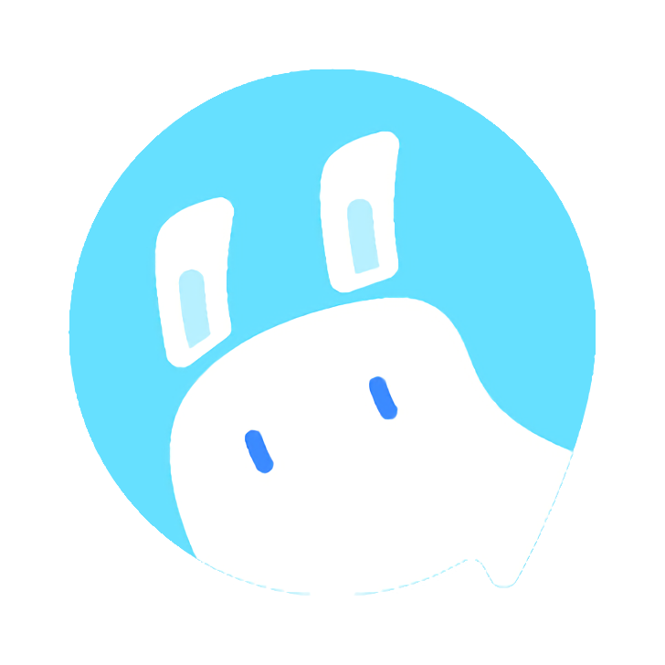迷你兔子 V1.40.00