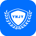 云南教育云客户端 V15.0