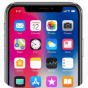 iPhone12启动器安卓版 V7.1.6