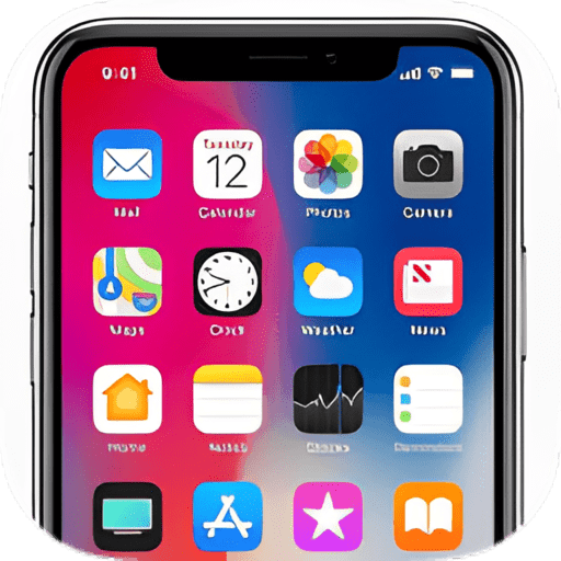 iPhone12启动器 V7.1.6