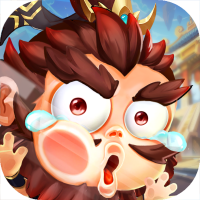 搞怪三国安卓最新版 V2.0