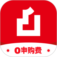 掌上宝盈.1安卓版 V7.1.0