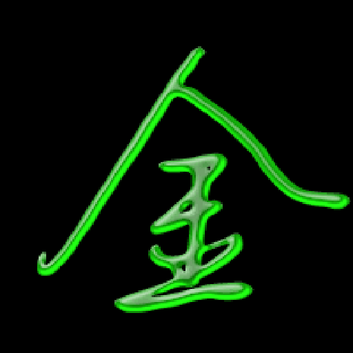 金多宝影视tv版 V1.5.1