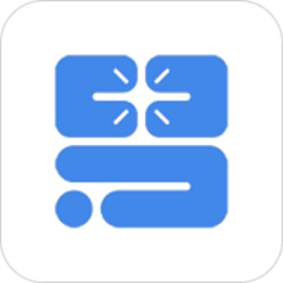 粤政易V2.3.8