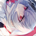 音游arcaea V4.4.2