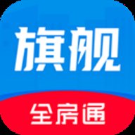 新全房通.3安卓版V2.4.B.33