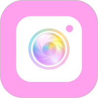 美美相机秀  V1.0.4