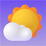 迎风好天气 V1.0.0