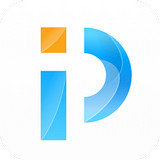 PPTV聚力V3.1.1
