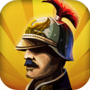 欧陆战争3 V1.0.4