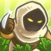 王国保卫战：前线 V4.2.33