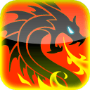 QQ降龙V2.0