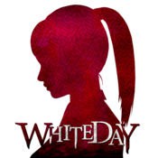 恐怖学校：白色情人节 V1.0