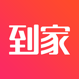 到家美食会 V5.9.16