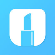 知我药妆 V2.2.64