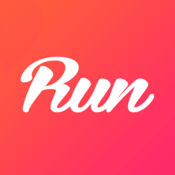 悦跑圈V1.6.4.0