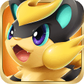 城市精灵GO V2.4.0