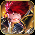 全民奇迹MU V1.0.0