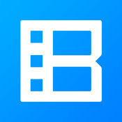 暴风影音 V8.6.9.4